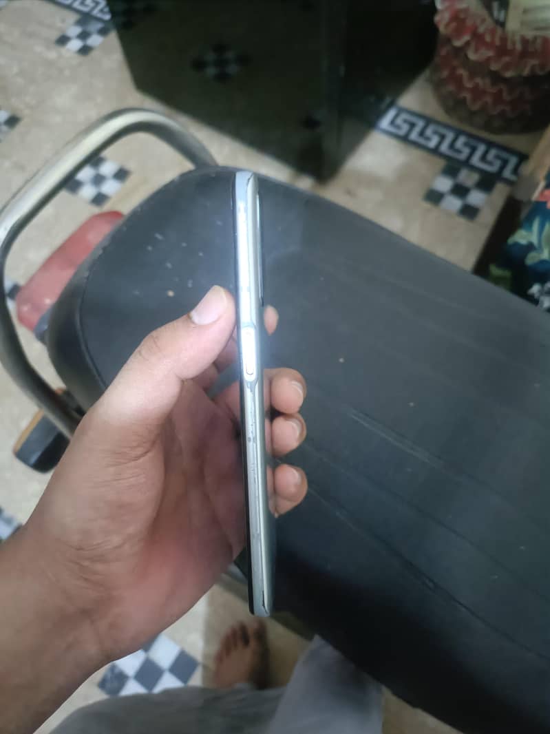 OPPO A16 2