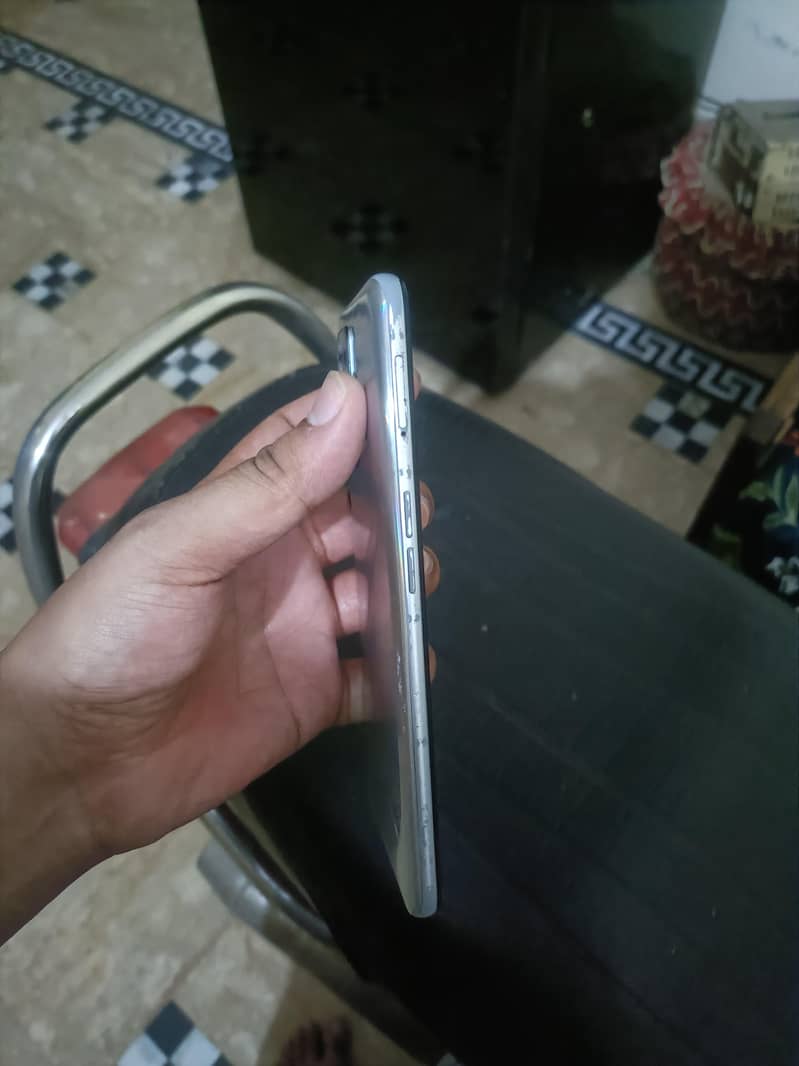 OPPO A16 3