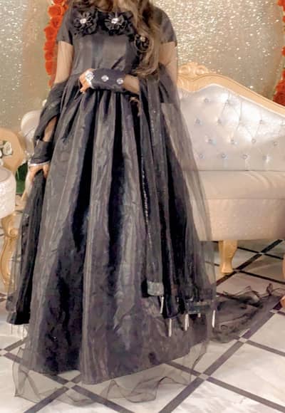 Party dresses