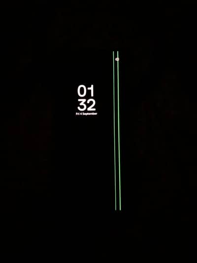 Samsung Mobile S21 Ultra