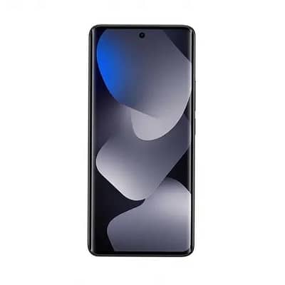 Xiaomi Redmi Note 15 non active just box Open