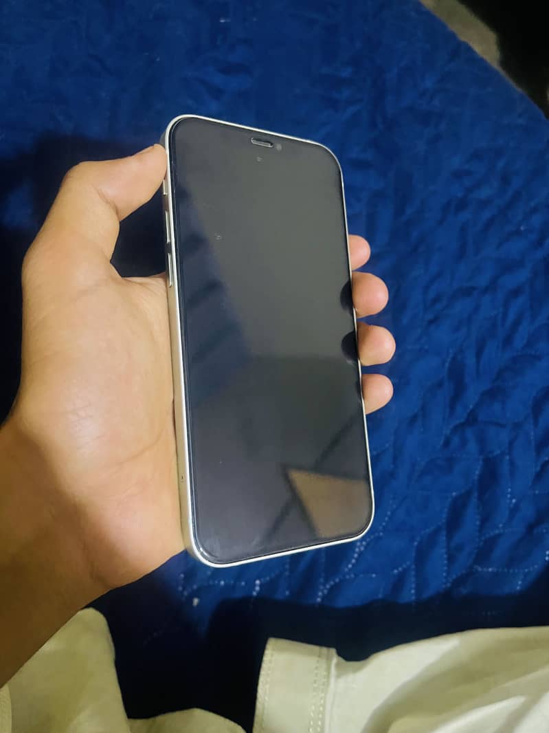 Apple iPhone 12 1