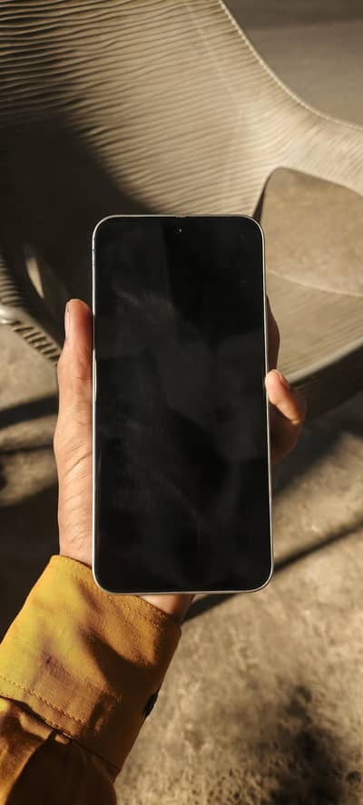 Infinix Other Model