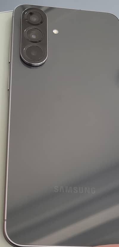 Samsung Mobile A56