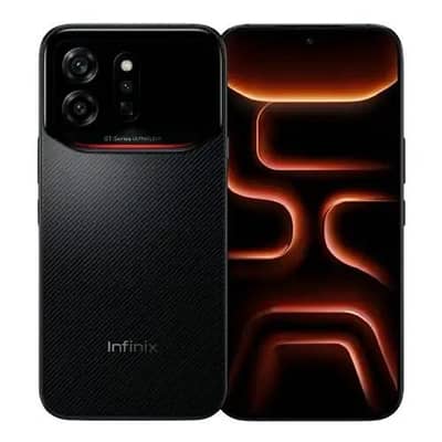 INFINIX Note 60 Ultra For Sale