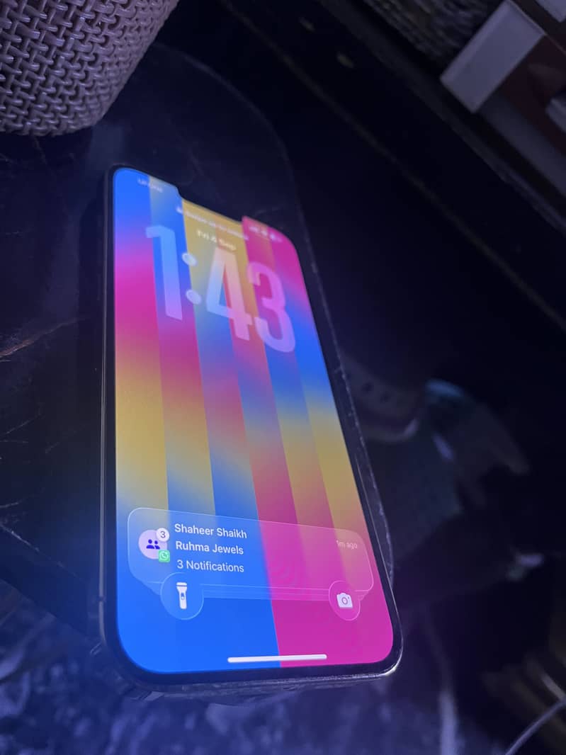 Apple iPhone 13 Pro Max 7