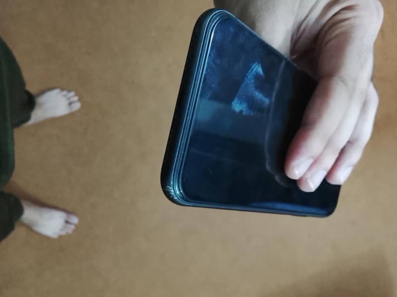 Apple iPhone 11 5