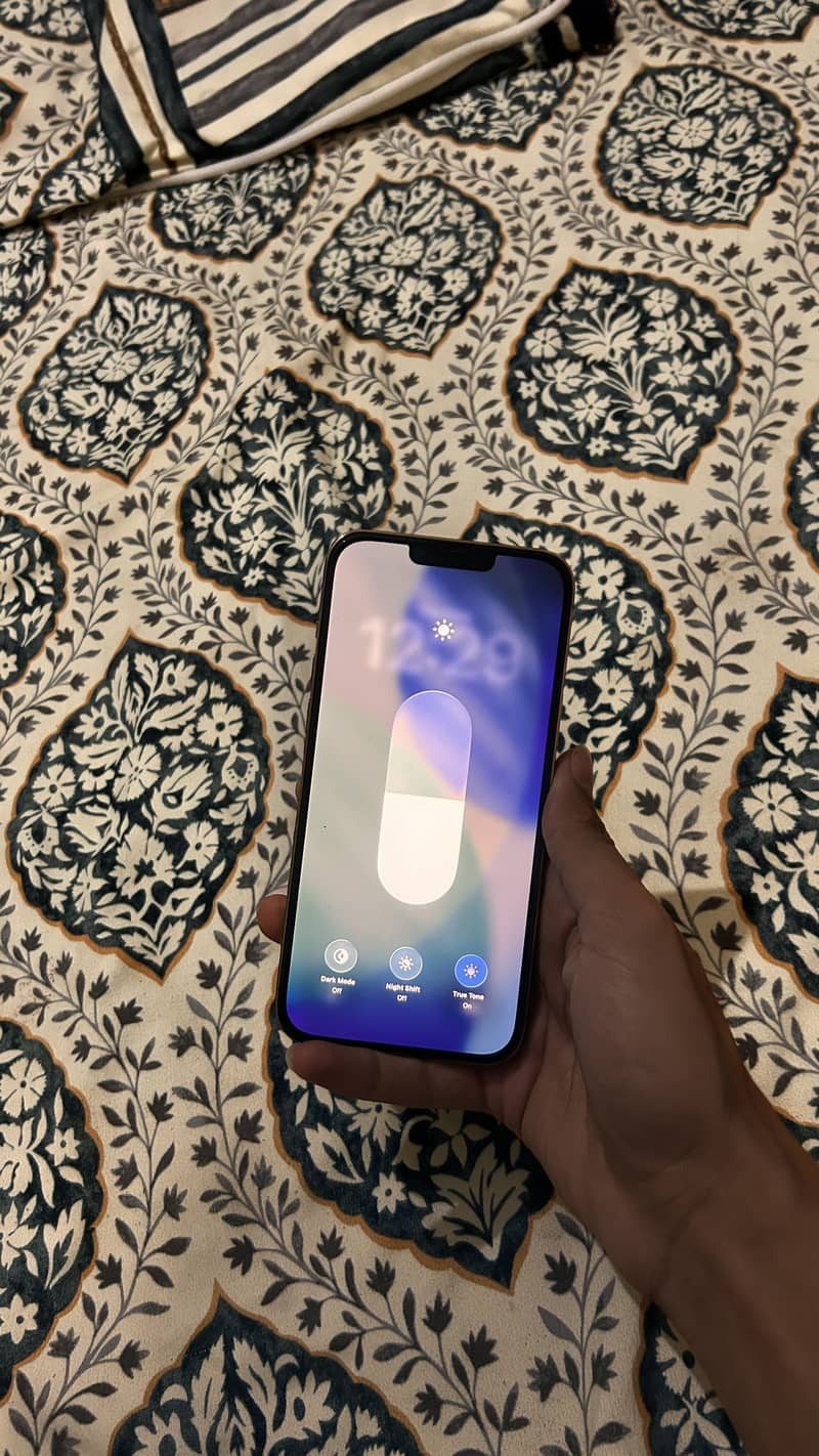 Apple iPhone 13 Pro Max 2