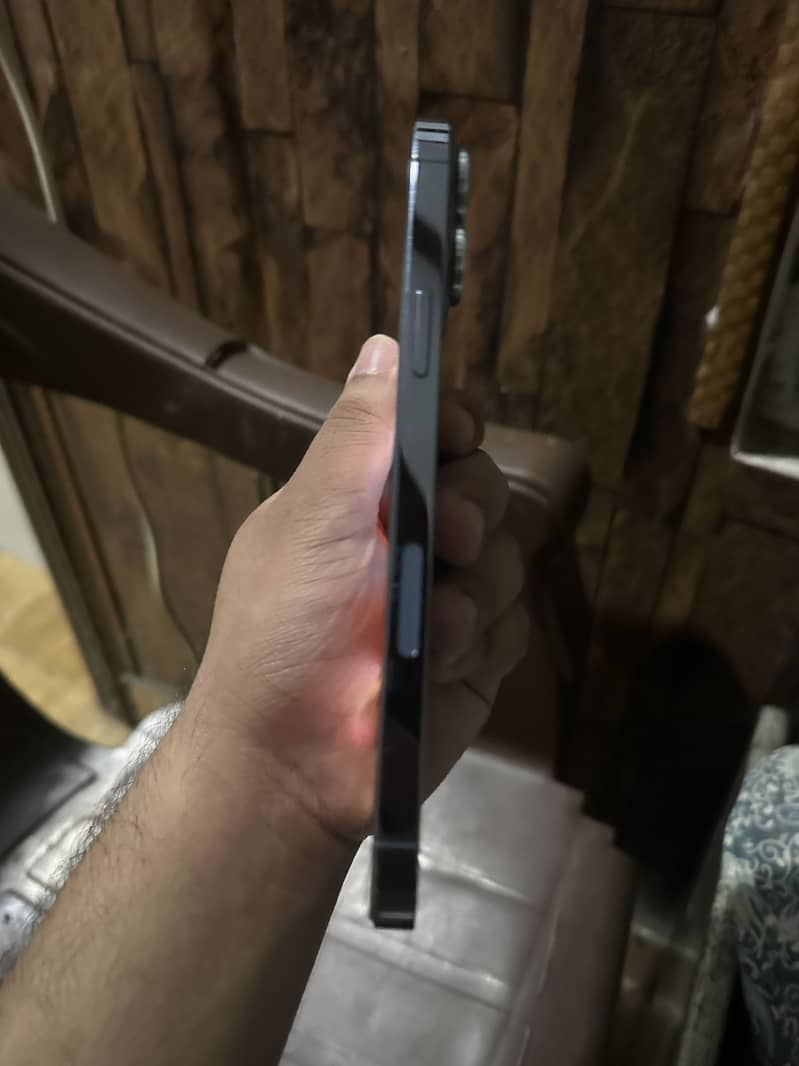 Apple iPhone 13 Pro Max 3
