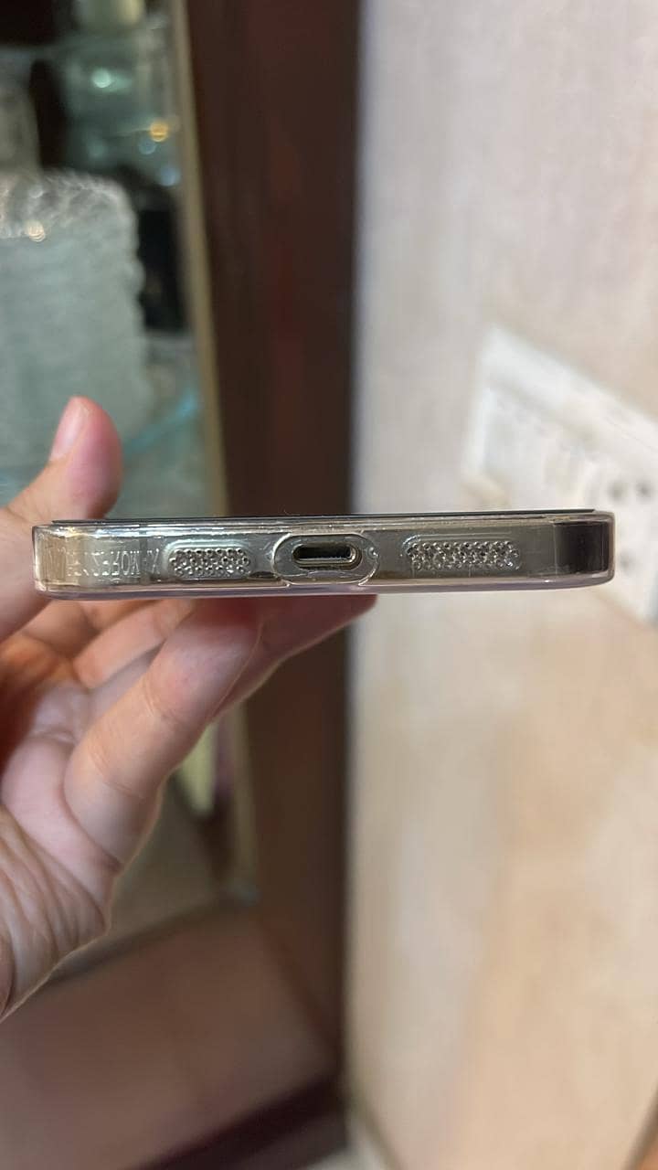 Apple iPhone 12 Pro Max 5
