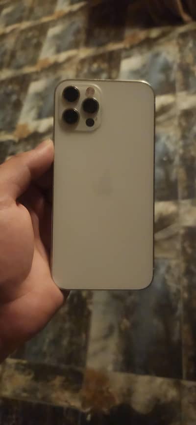iphone 12 pro 128gb