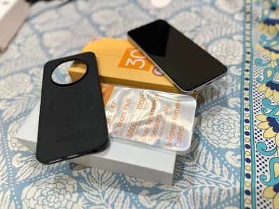 Tecno SPARK 30C