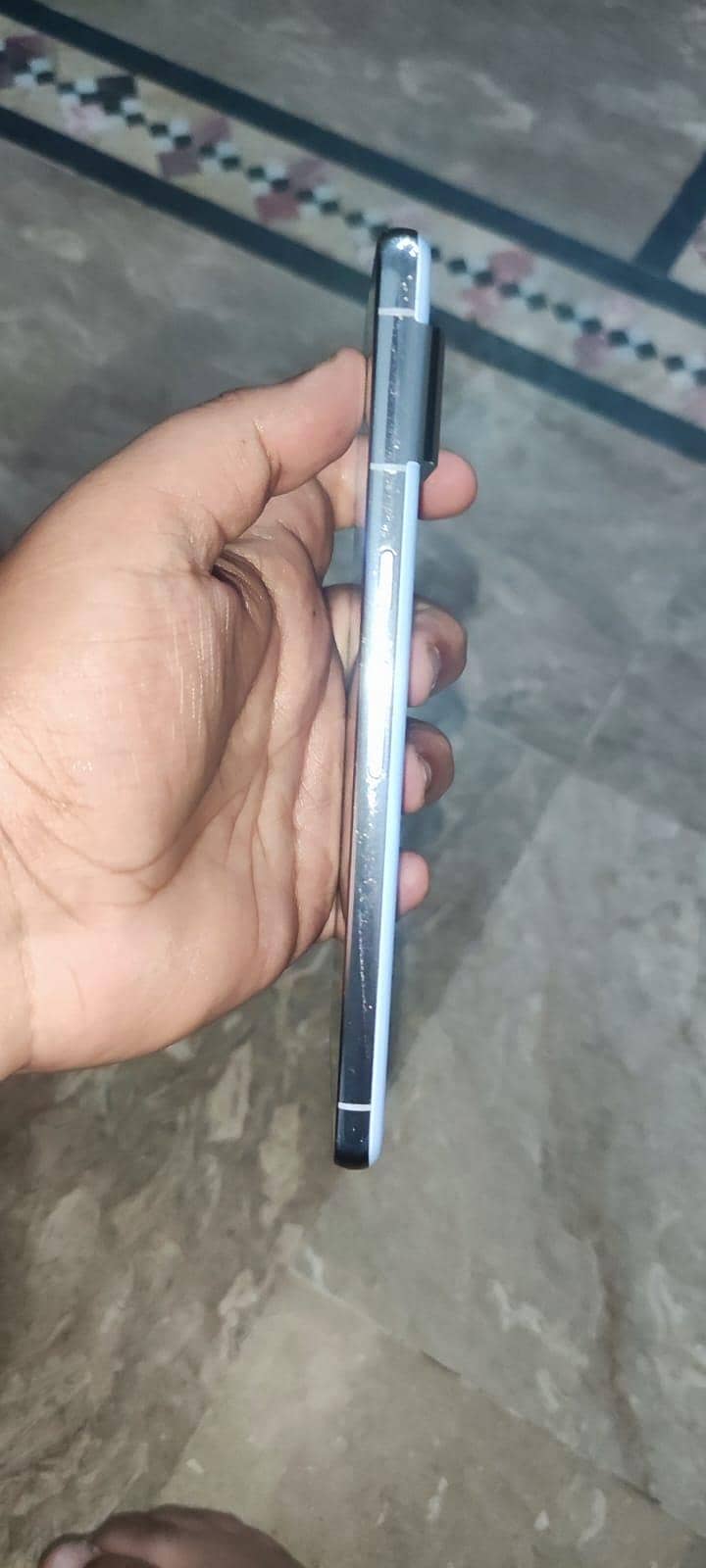 Google Pixel 8 Pro 1