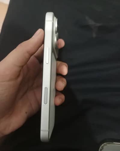 Apple iPhone 17 Pro