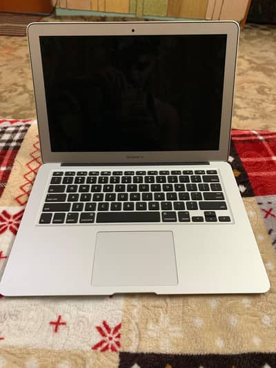 MacBook air 2015 13 inches