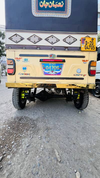 Sagar Raksha 20model