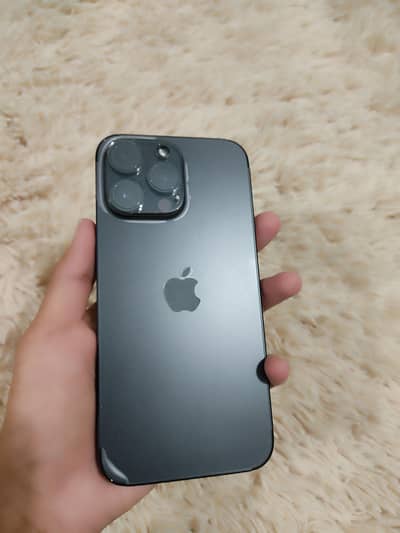 iPhone 14 Pro Max 256gb