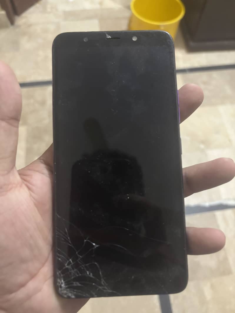 Tecno Pop 4 2
