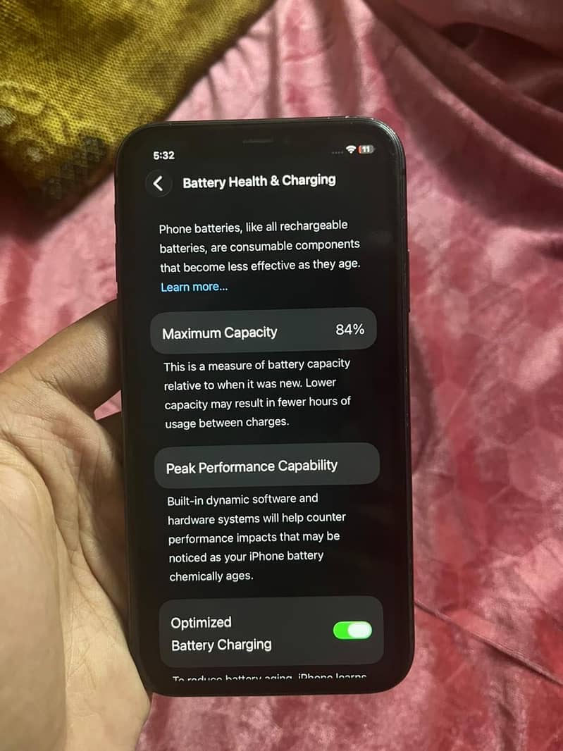Apple iPhone 11 2