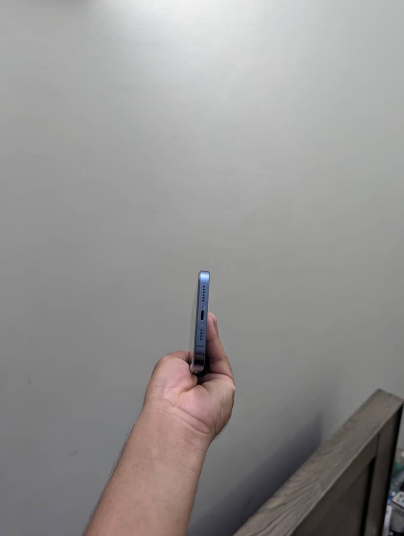 iPhone 13 pro max 2