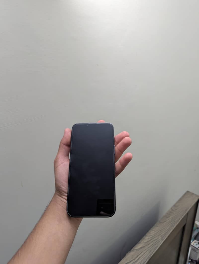 iPhone 13 pro max 9