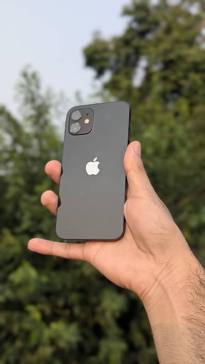 Apple iPhone 12 128gb