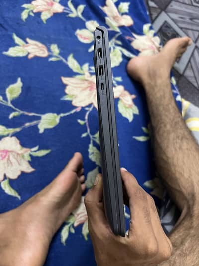 Dell pro 15 Essential pv 15250