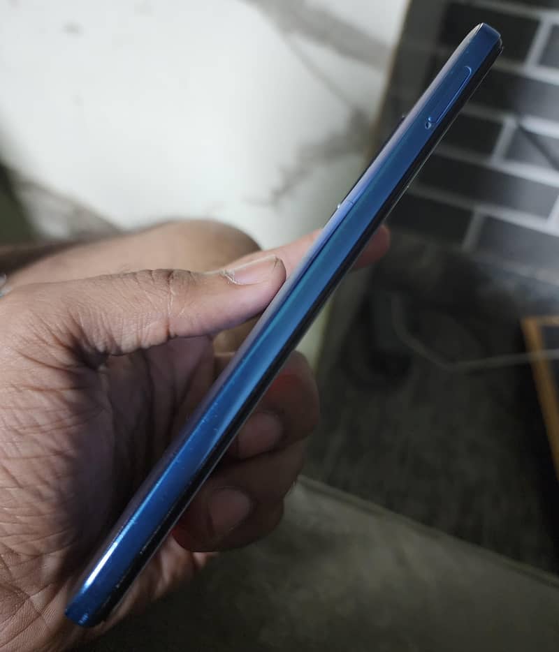 Xiaomi Redmi Note 11 3