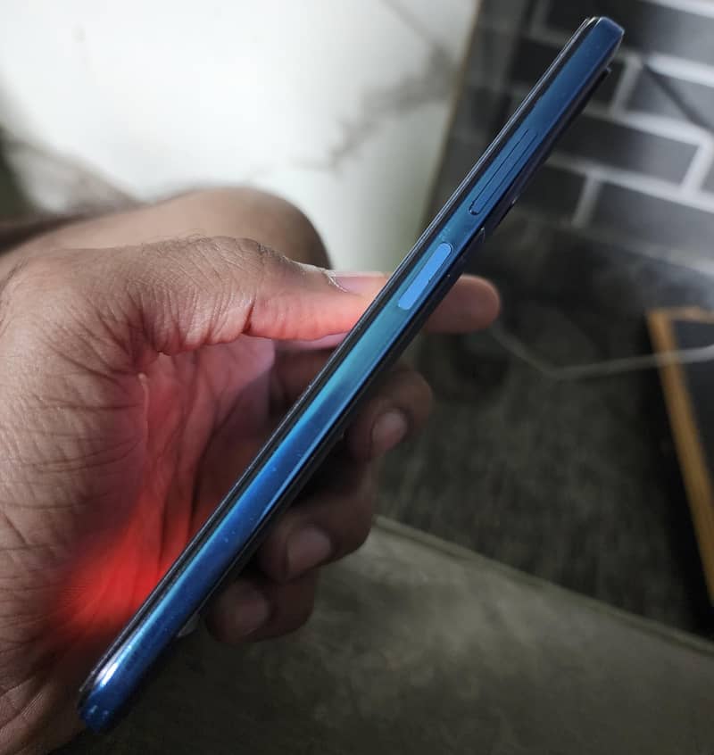 Xiaomi Redmi Note 11 4