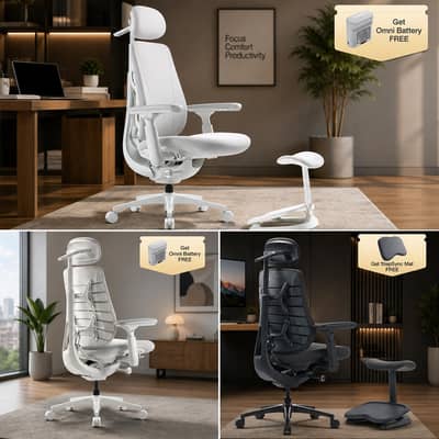 Imported Libernova maxis pro Chair available