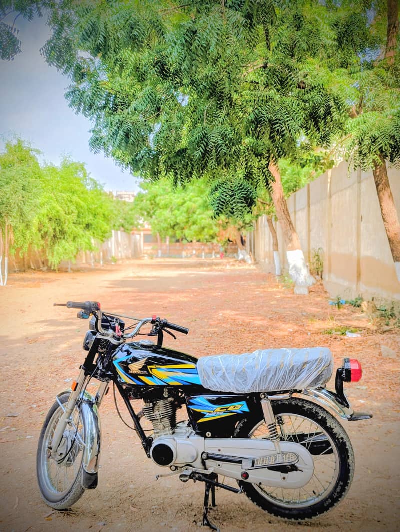 first owner 0