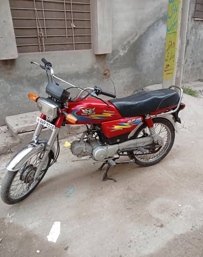 serf Whatsapp p contact kery 03231652906