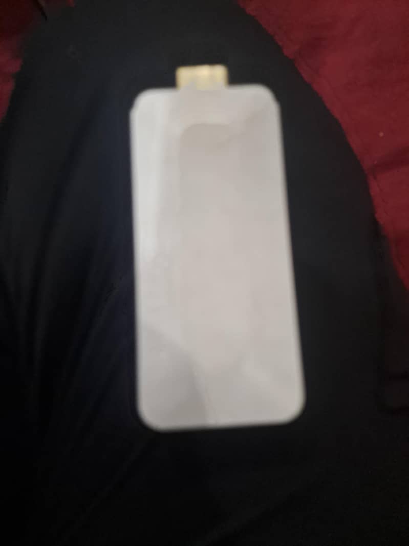 game stick 3