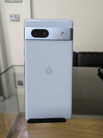 Google Pixel 7