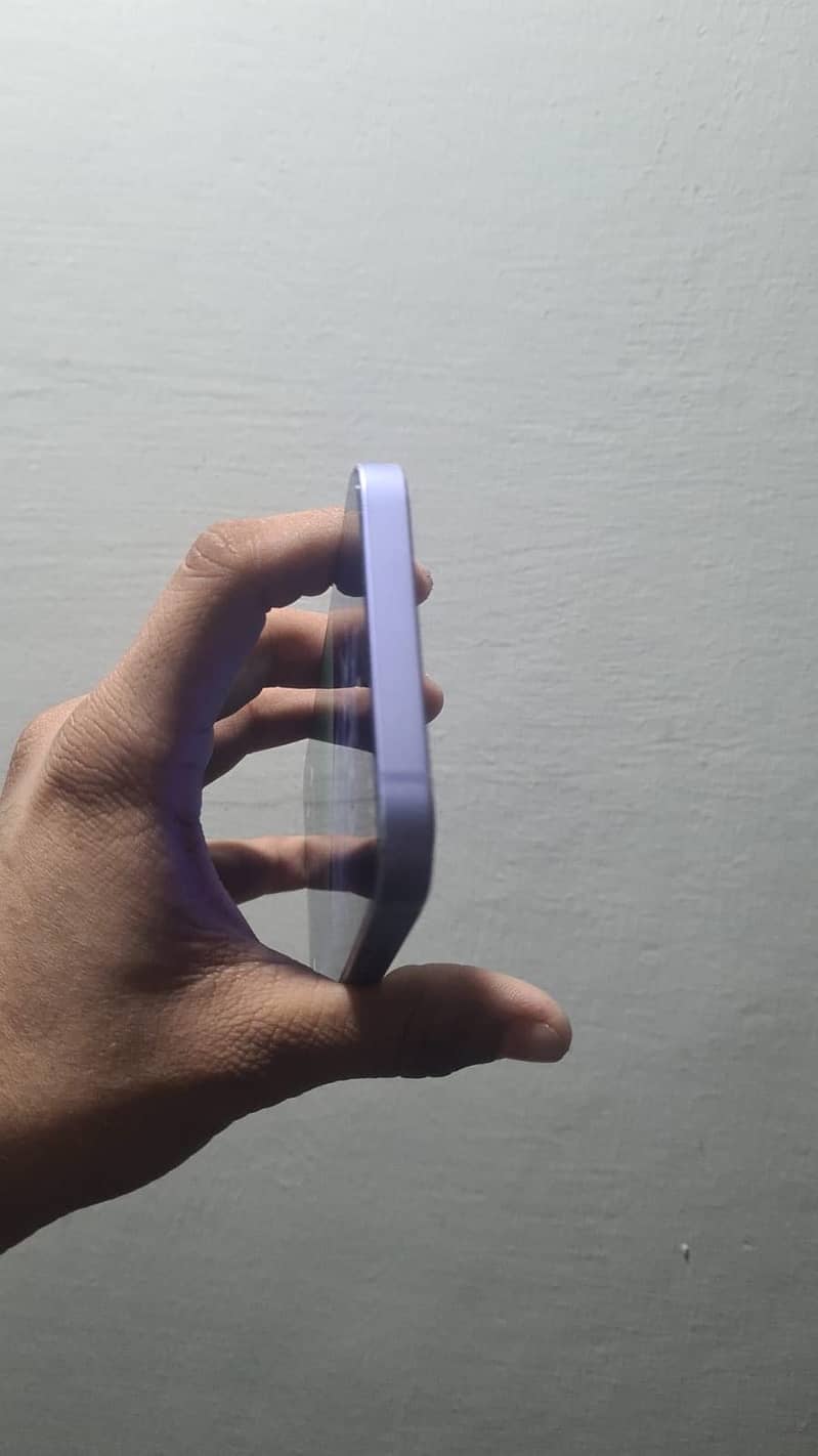 Apple iPhone 12 1