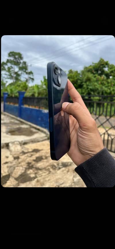 Apple iPhone 13 128 Gb urgent sale