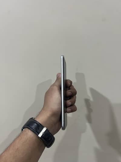 Infinix hot 60 pro plus official pta approved 8/256 with box