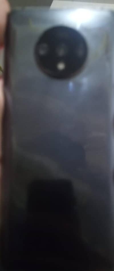 One Plus 7T