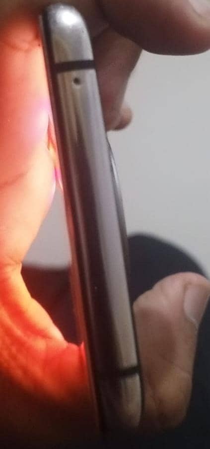 One Plus 7T 2