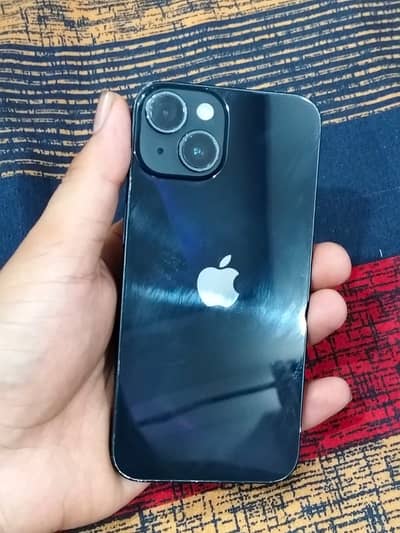 Apple iPhone 14 jv 128 gb