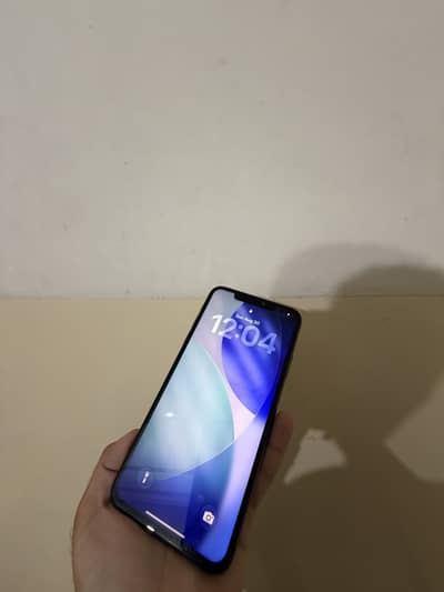 Apple iPhone 11 Pro Max(BYPASS)