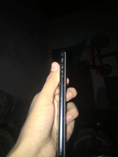 Apple iPhone 7