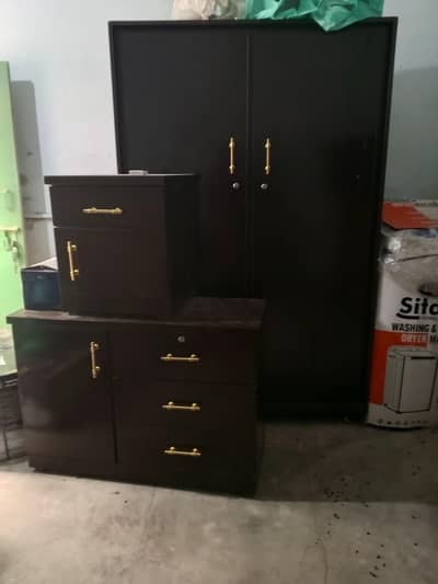 furniture set