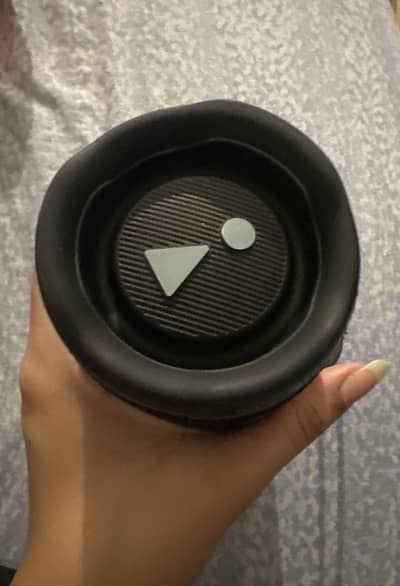 JBL Flip6