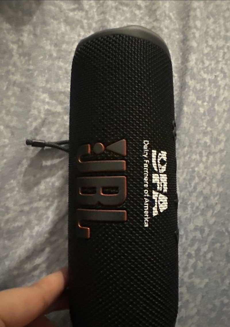 JBL Flip6 2