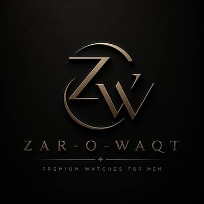 need content creator for collab