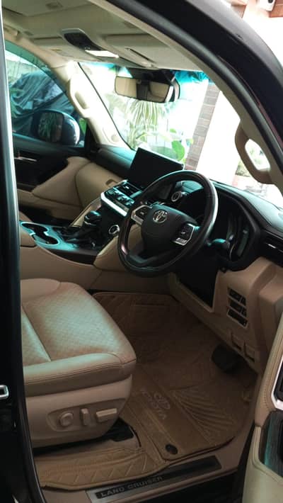 detailing is ppf coating
