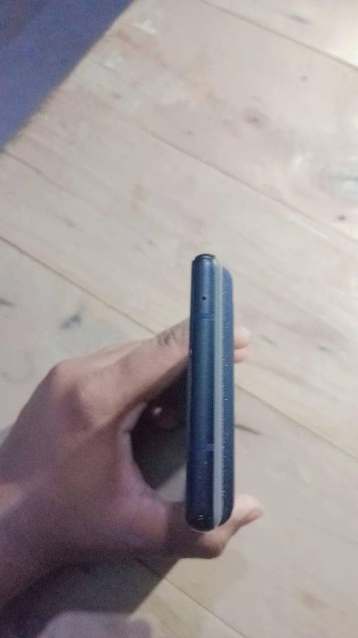 Google Pixel 6 1