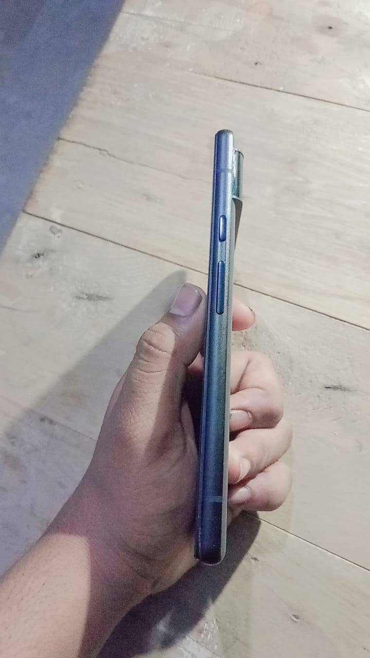 Google Pixel 6 2