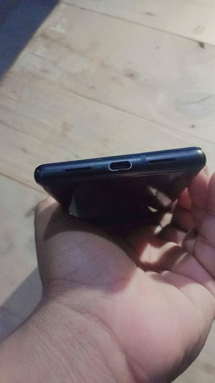 Google Pixel 6 3